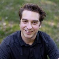 100+ "Winkels" profiles