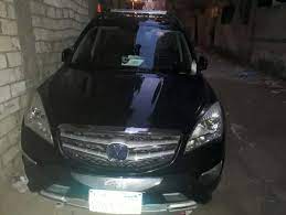 http dubarter com viewad ar مصر الإسكندرية بيع عربيه شنجان cs35 العنوان بيع عربيه شنجان cs35 نوع الإعلان للبيع نوع السياره سي cars for sale vehicles cars