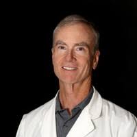 50+ "Robert Felker" profiles