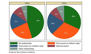 Maybe you would like to learn more about one of these? Is Domestic Violence Less Prevalent In Arranged Marriages Dawn Com