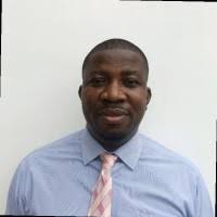 90+ "Frederick Addo" profiles