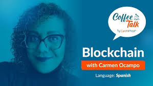 Diferencias entre un Agile Coach y un Scrum Master