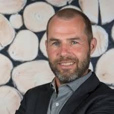 After a 30-year career, I said goodbye to Rabobank last Thursday. For many  years, I have been able to contribute in various progressive roles to the  bank's sustainability transition. I have… |