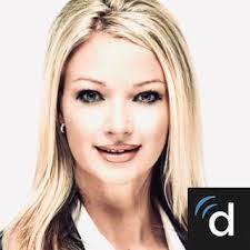 Rachel Kranz's Instagram, Twitter & Facebook