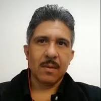 200+ perfiles de «Cabrera Rodríguez»