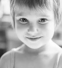 awakening the human spirit.