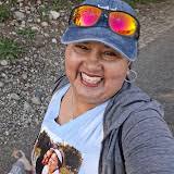 Mary Cooks Memorable Dishes