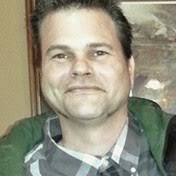 Billy Yinger's Instagram, Twitter & Facebook