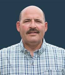 City Staff Directory