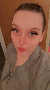 Okay let's hear it... how old am I? I have a four year old