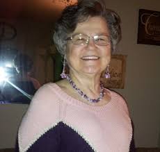 Dr. Marc Desiderio, DC, PhD, DCN