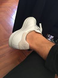 Hope Ozkan Adli Kullanicinin Moda Panosundaki Pin