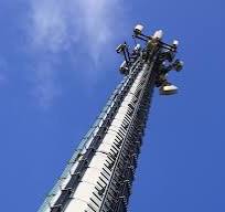 Cell Tower Range: How Far Do They Reach?