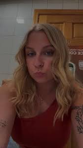 🎟 Tip: Frequent Fear Passes = More Screams for Your Buck! If you're  planning to attend HHN more than once, the Frequent Fear Pass could be your  best friend. With multiple tiers