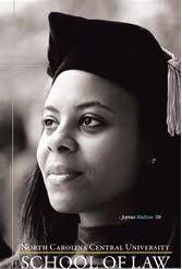 SIGnificant SoRHOrs in Politics, Government, & Law Enforcement