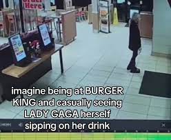 images?q=tbn:ANd9GcSHlsZA0KJASfLtlU6PYzR