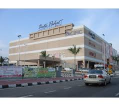 This page is about batu pahat mall shopping centre in malaysia. Batu Pahat Shopping Mall Batu Pahat Johor Rh M E Sdn Bhd