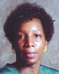 Nedra Kelly Obituary