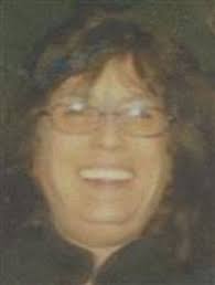 Maureen N. (Veyera) Prezioso Obituary August 30, 2014