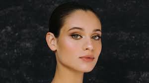 Daniela Melchior vai entrar no filme "The Suicide Squad"