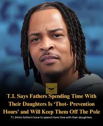 Gallery Diaspora added a new photo.