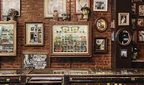 Moscot Brooklyn Shop Locations Moscot Nyc Since 1915