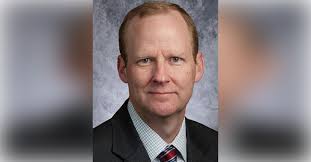 Obituary information for Dr. Charles Richardson Horton, Jr.