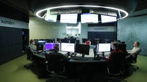 Kaspersky: Biden administration preparing to prevent Americans from using  Russian-made software over national security concern | CNN Politics