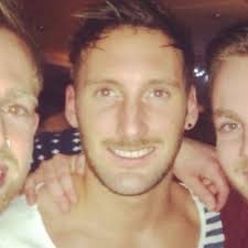 Chris Eley (@cjeashdene)