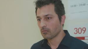 La forza di una donna Anticipazioni 10 settembre 2025: Arif spiazza Bahar  con una domanda...