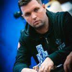 Чипкаунты Progressive Bounty [300 у.е. баунти]