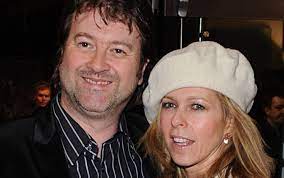 Moment in derek documentary is 'tough' to watch. Tv2ciaxynrbgmm