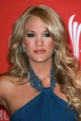 Carrie underwood, more read article 18 Carrie Underwood Buttery Blonde Hair Facts Hairboutique Com Hair Candy