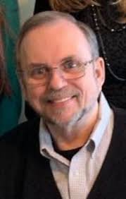 James John Zipf Obituary (1947