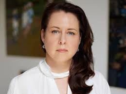 Artist Claire McCall (Updated) — Boynes Artist Award