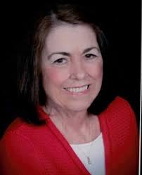 Sandy Moehn Obituary (1951