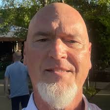 Diana Conner (she/her)