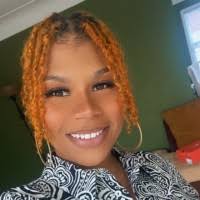 50+ "Latoya Greene" profiles