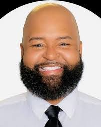 Melvin Cauthen's Instagram, Twitter & Facebook