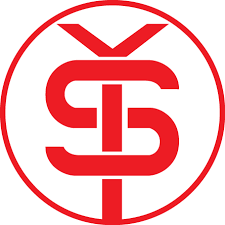 Yee lee corporation bhd., an investment holding company, is engaged in the manufacture and distribution of edible oils, corrugated paper cartons the company is also engaged in milling and selling crude palm oil and kernel; Yee Rah Bar Resturant Yee Lee Trading Co Sdn Bhd à¤¸ à¤¥ à¤¨ à¤¨ à¤° à¤¦ à¤¶ à¤•