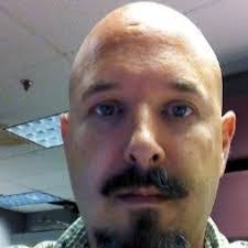 Darren Brubaker's Instagram, Twitter & Facebook