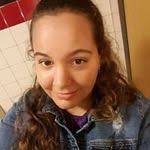 Nicole Kosinski's Instagram, Twitter & Facebook