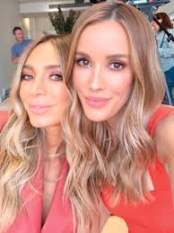 All the other ways can be tricked by running set username=fake before your python. Nadia Bartel On Her Marriage Breakdown To Afl Star Jimmy Bartel Daily Telegraph
