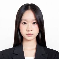 3400+ "Heidi -meyer" profiles