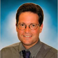 THE Best 10 CARDIOLOGISTS near NIPOMO, CA 93444