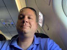 George's Grading, 3666 Shellie Ct, Cocoa, FL 32926, US