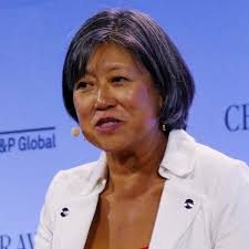 Load Growth Drives Early MTEP 25 to $11B