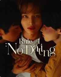 ki hyun woo mirror selfie's ♡ #junandjun #hyunwoo