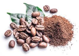 These phases would come and go, but usually there would be a ball of it in the drain and some hair around my ankles when i rinsed. Caffeine For Pattern Hair Loss Aga Evidence Recommendations