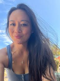 I know i haven't posted anything or talked about how sick i am lately, but  i just wanted to say that things are getting more and more tough, a lot  more is